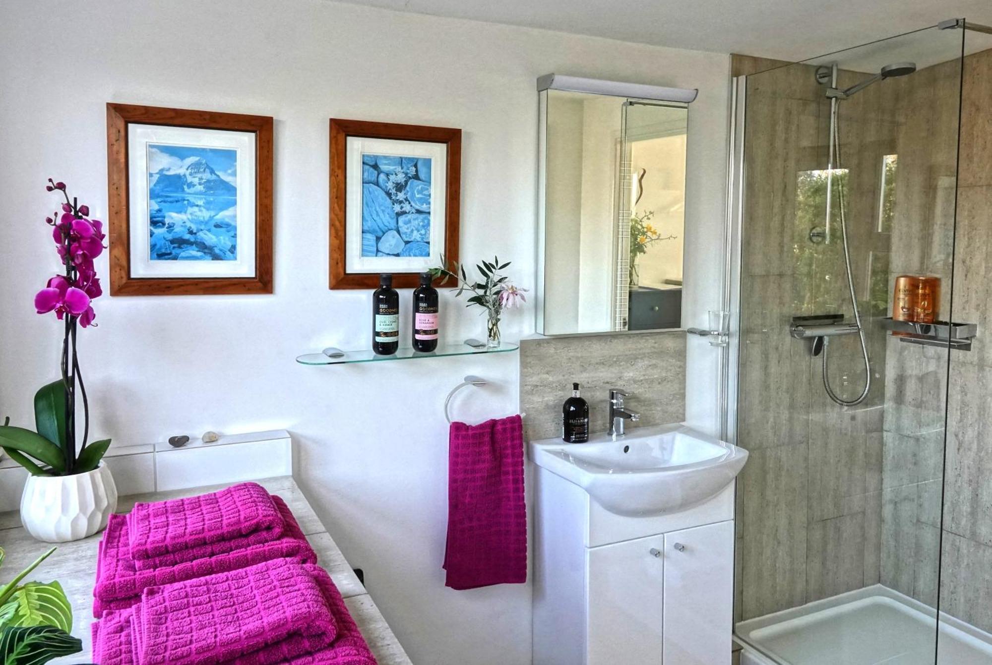 Apartament Rye Treat Zewnętrze zdjęcie