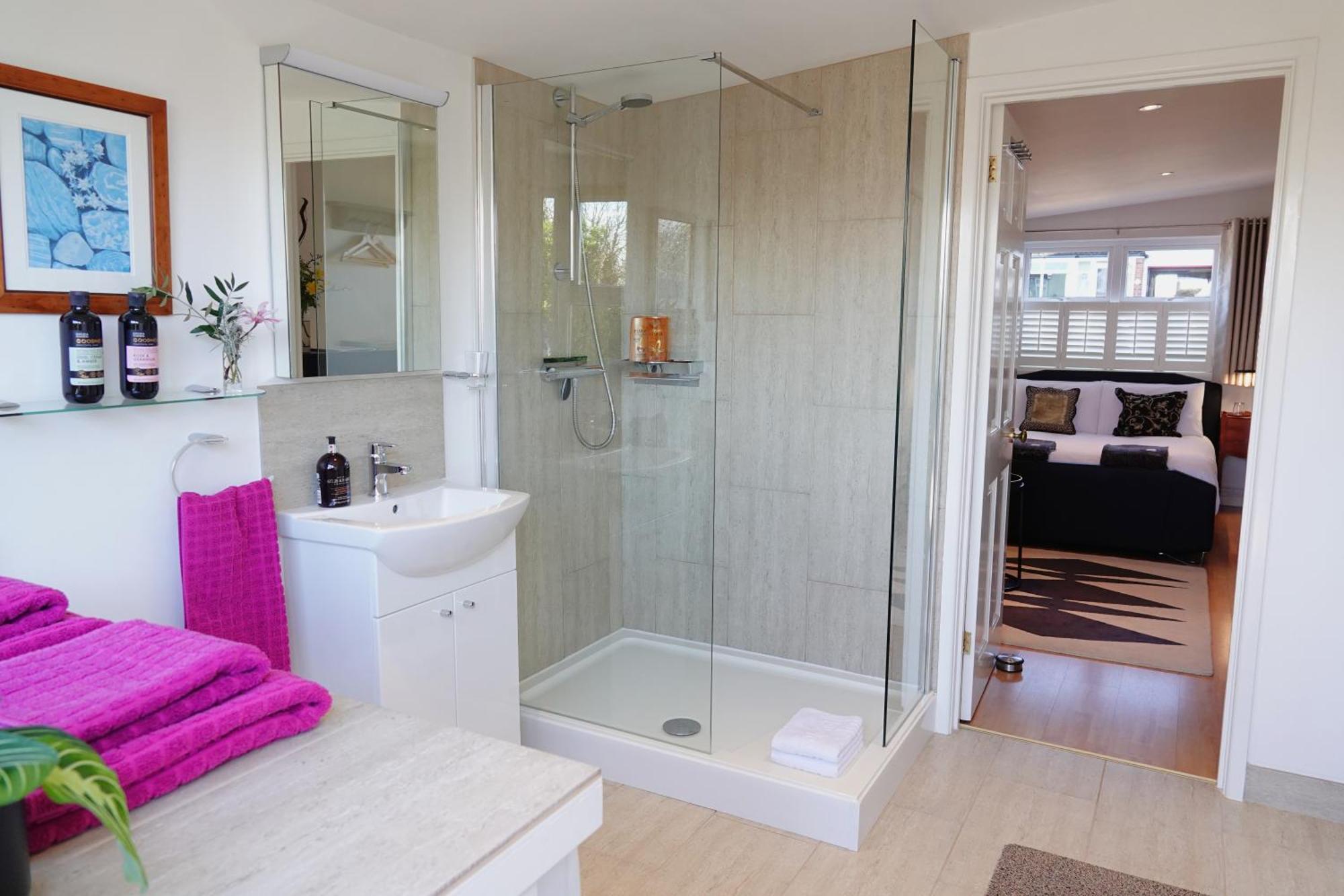 Apartament Rye Treat Zewnętrze zdjęcie